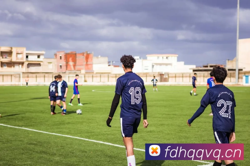 世界杯中国官网发展历程