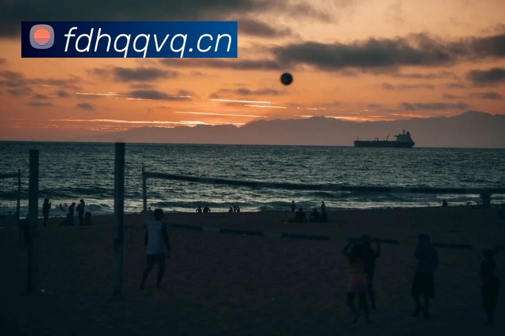 篮球世界杯投注平台监管趋严 多国联手整顿博彩安全风险